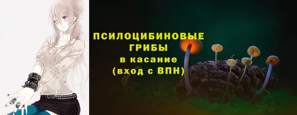 MESCALINE Заводоуковск